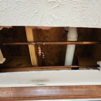 Majestic Plumbing, Electric, & HVAC ico