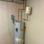 No Excuses Heating & Air