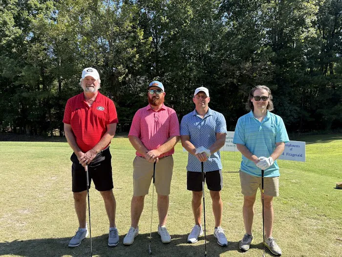 E. Smith Heating & Air Conditioning Picture 10