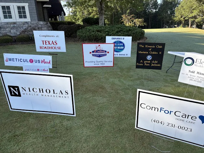 E. Smith Heating & Air Conditioning Picture 8