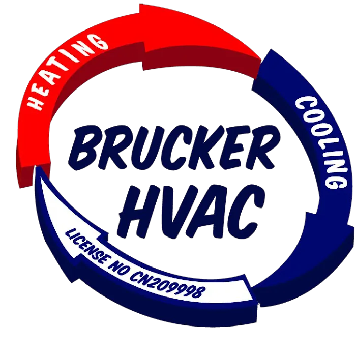 Brucker HVAC Picture 6