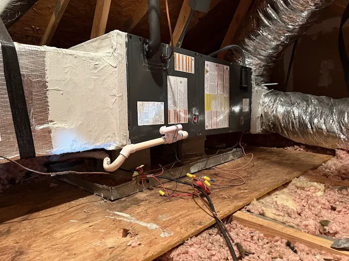 1-800-PLUMBER +AIR Picture 1