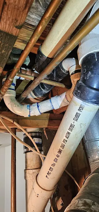 1-800-PLUMBER +AIR Picture 3