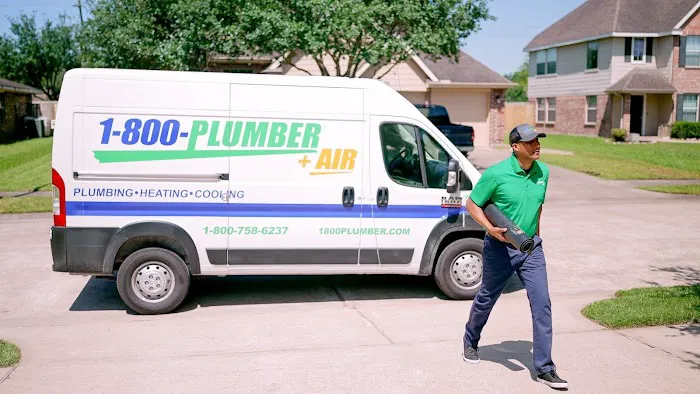 1-800-PLUMBER +AIR Picture 4