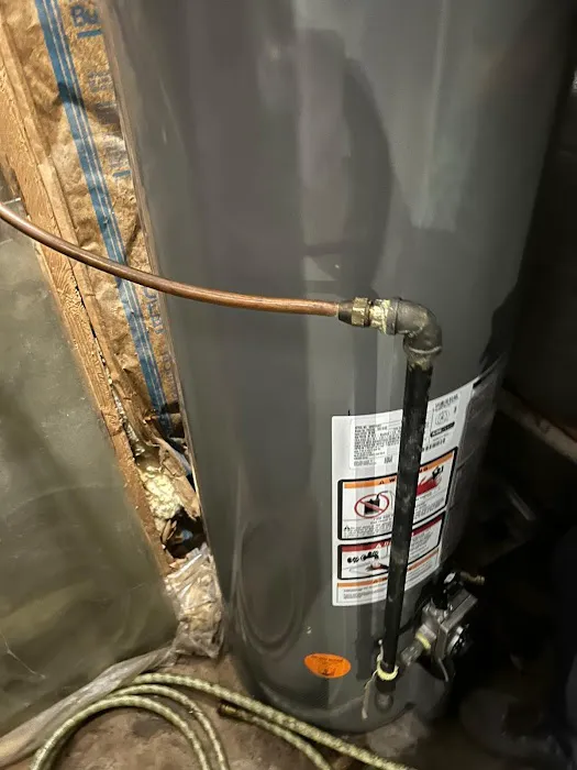 1-800-PLUMBER +AIR Picture 5