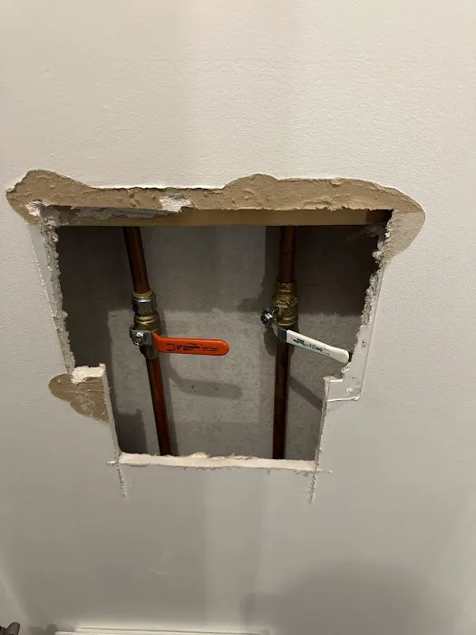 1-800-PLUMBER +AIR Picture 2