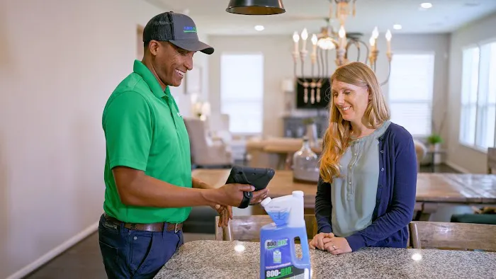 1-800-PLUMBER +AIR Picture 9