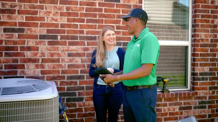 1-800-PLUMBER +AIR Picture 7