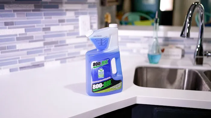 1-800-PLUMBER +AIR Picture 10