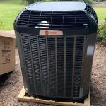ATL HVAC Experts - Marietta