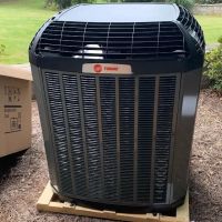 ATL HVAC Experts - Marietta ico