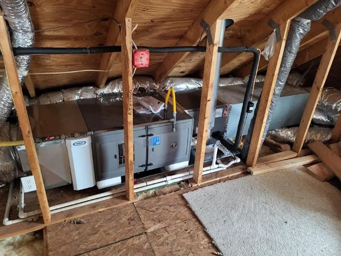 ARS/Rescue Rooter Picture 9