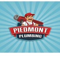 Piedmont Plumbing ico