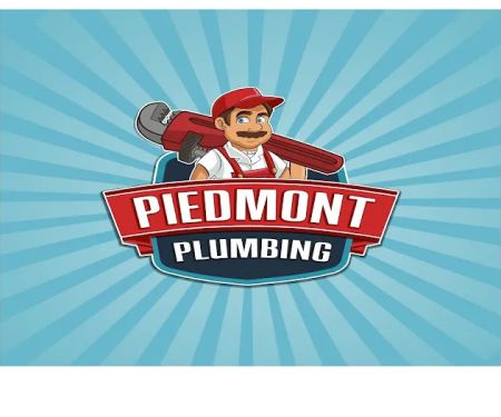 Piedmont Plumbing