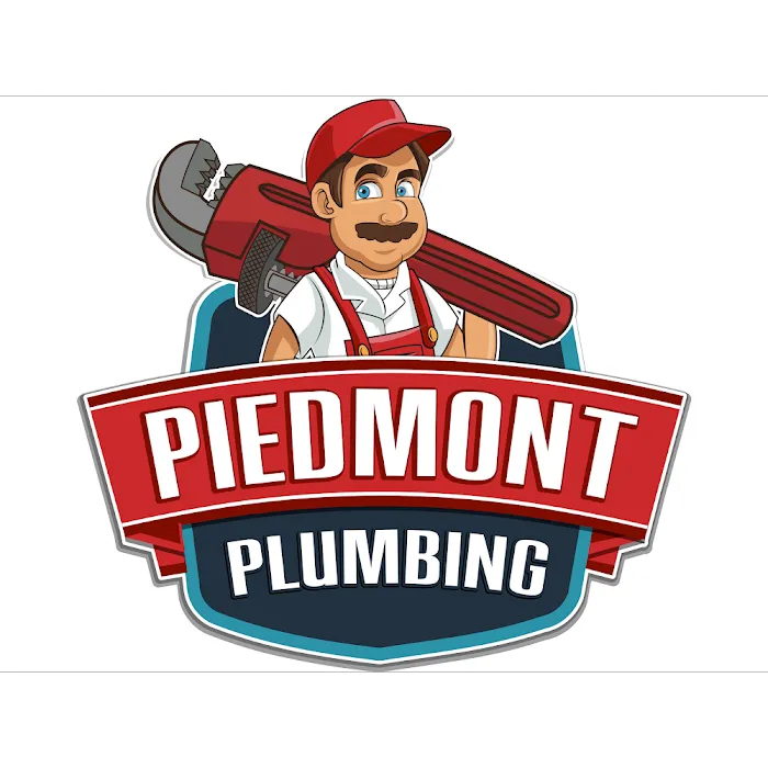 Piedmont Plumbing Picture 2