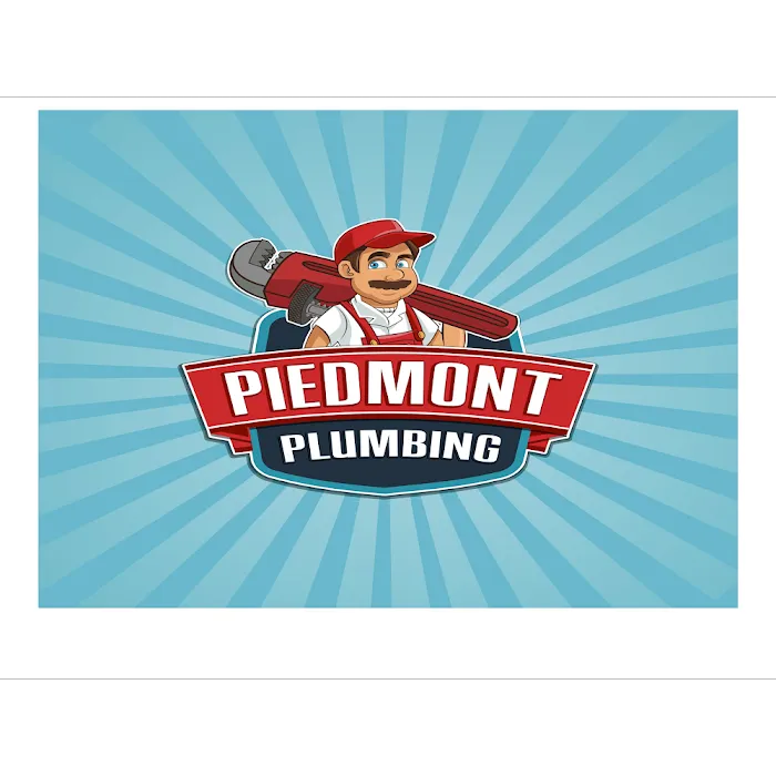 Piedmont Plumbing Picture 3
