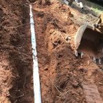 Coolray Heating & Air Conditioning