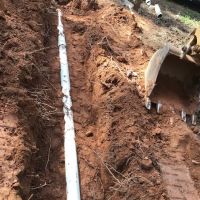 Coolray Heating & Air Conditioning ico