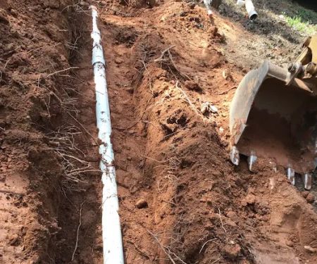 Coolray Heating & Air Conditioning