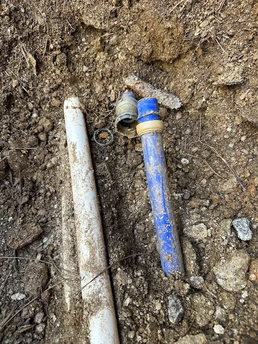 Cool Air Mechanical Picture 4