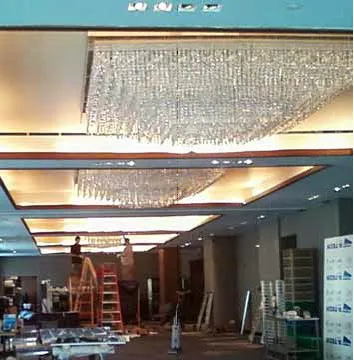 Nation Tech Electric & HVAC Picture 10