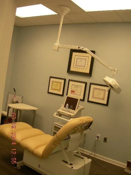 Nation Tech Electric & HVAC Picture 2