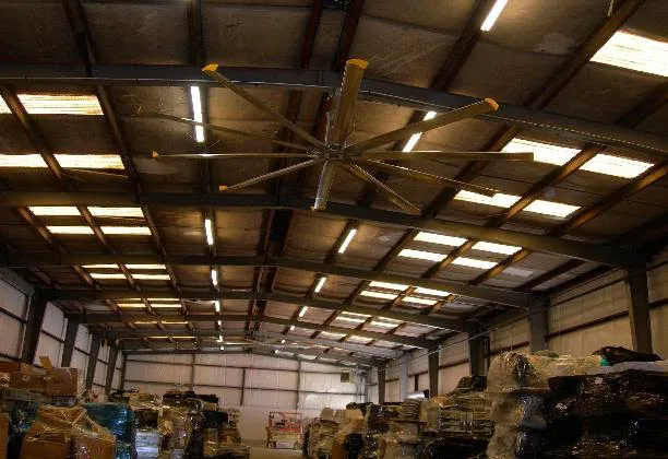 Nation Tech Electric & HVAC Picture 3