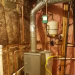 Swift Brothers Plumbing, Heating & Air