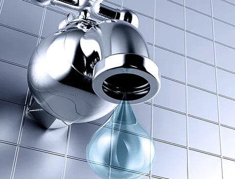 Swift Brothers Plumbing, Heating & Air Picture 5