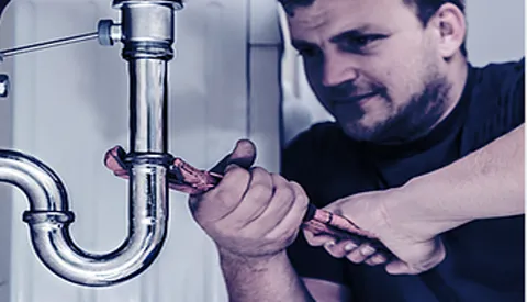 Swift Brothers Plumbing, Heating & Air Picture 6