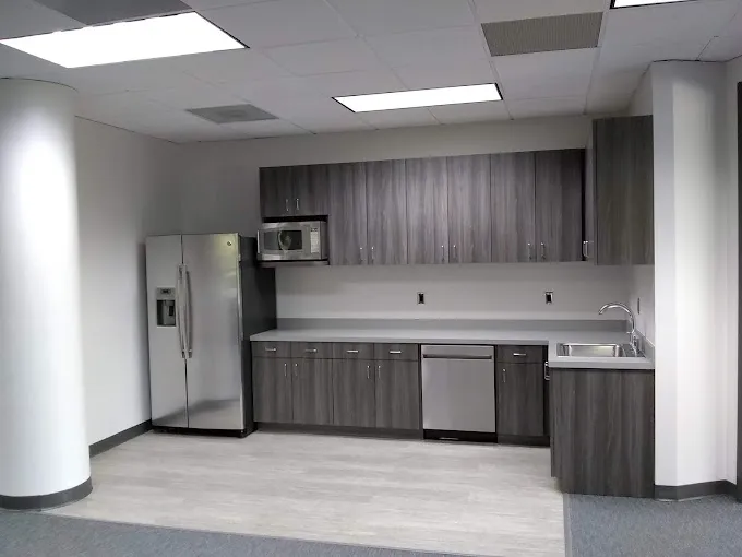 Swift Brothers Plumbing, Heating & Air Picture 3