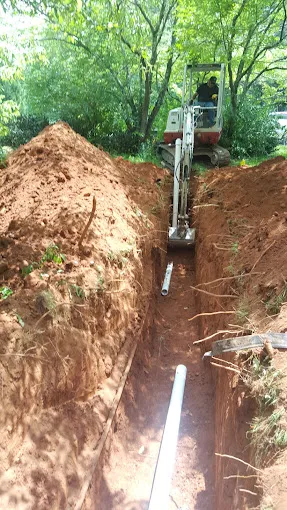 Swift Brothers Plumbing, Heating & Air Picture 4