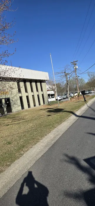 All-Tech Heating & Cooling Picture 1