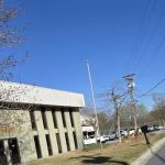 All-Tech Heating & Cooling