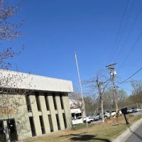 All-Tech Heating & Cooling ico