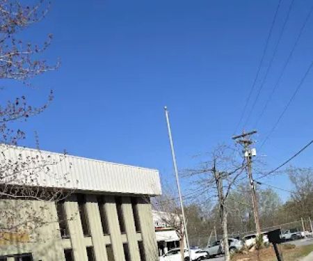 All-Tech Heating & Cooling