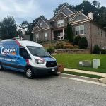 Casteel Heating, Cooling, Plumbing & Electrical