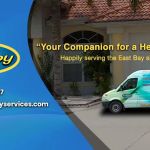 Snappy Services - Electric, Plumbing, Heating & Air
