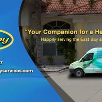 Snappy Services - Electric, Plumbing, Heating & Air ico