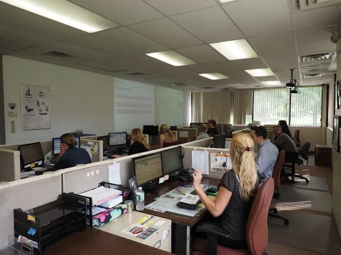 Snappy Services - Electric, Plumbing, Heating & Air Picture 7