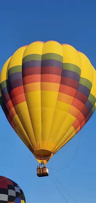 D & L Heating & Air Picture 5