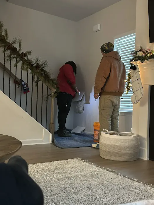 D & L Heating & Air Picture 6