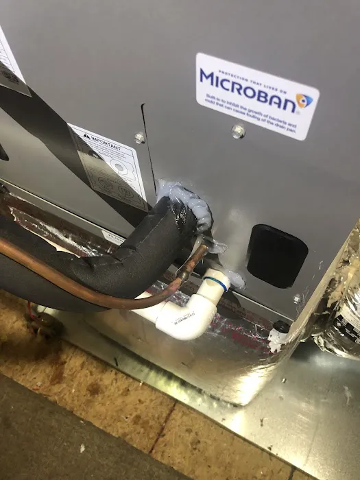 D & L Heating & Air Picture 7