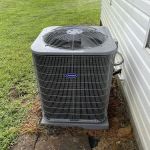 Eddie Turner Heating and Air Inc.