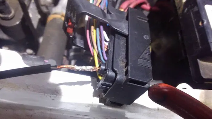 a c auto repair & motorsports Picture 10