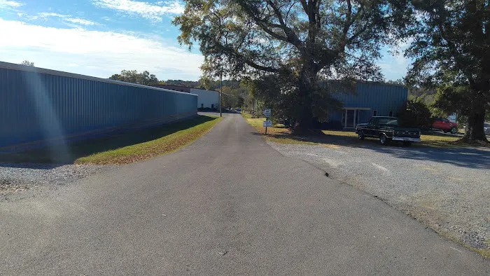 a c auto repair & motorsports Picture 6