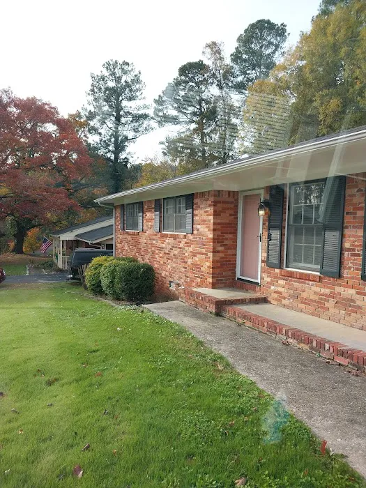 Dalton Heating & Air Picture 2