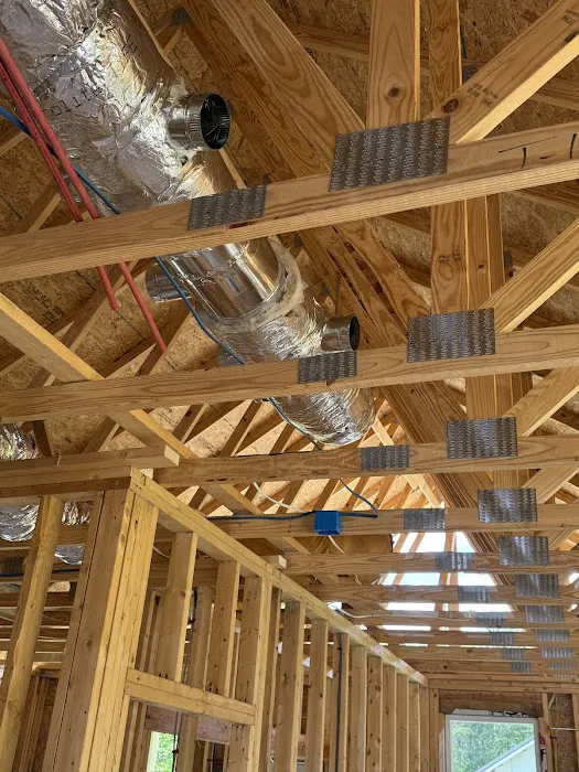 Dalton Heating & Air Picture 9