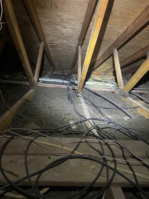 Dalton Heating & Air Picture 8