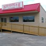 Dalton Heating & Air